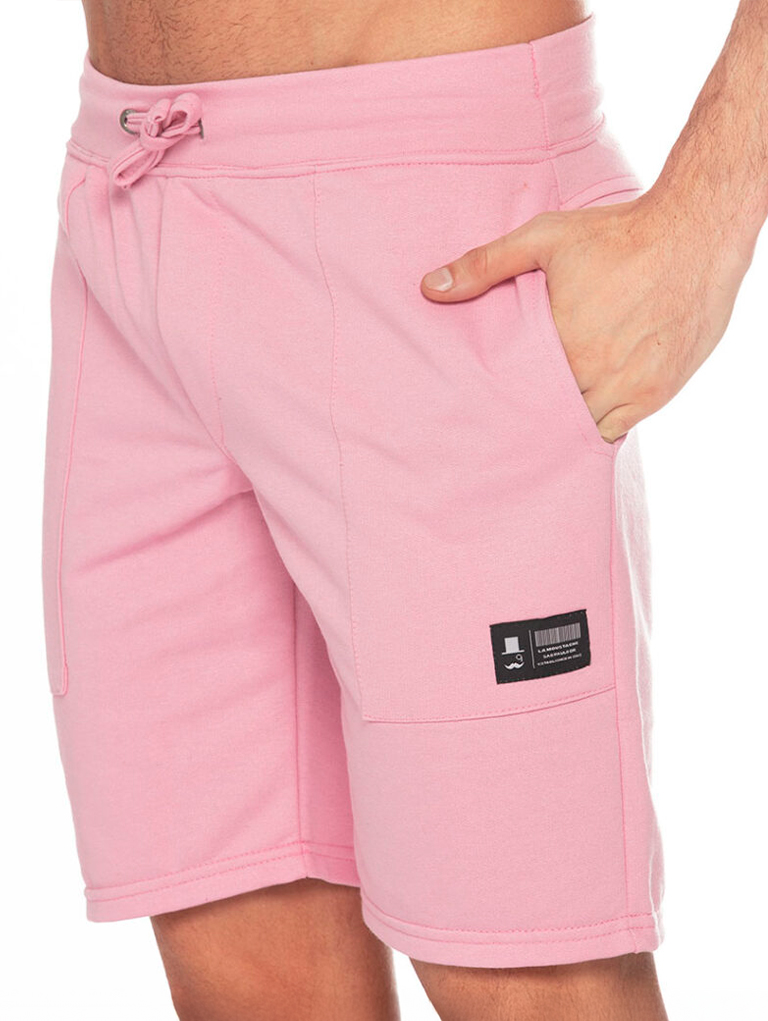 Shop Primary Image