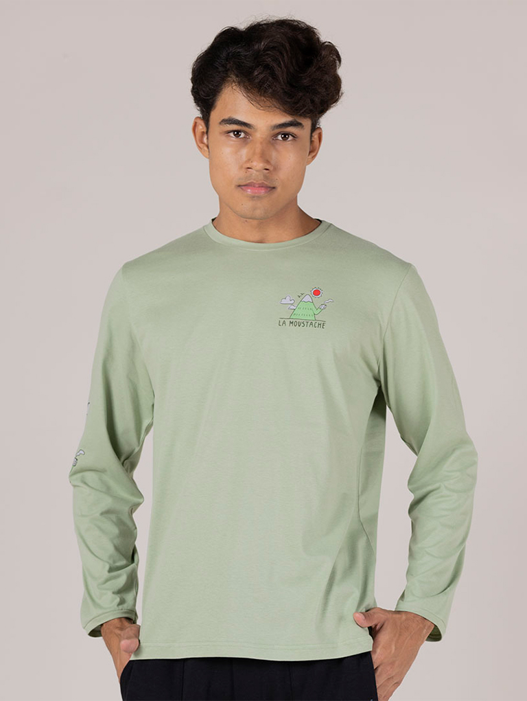 Shop Primary Image