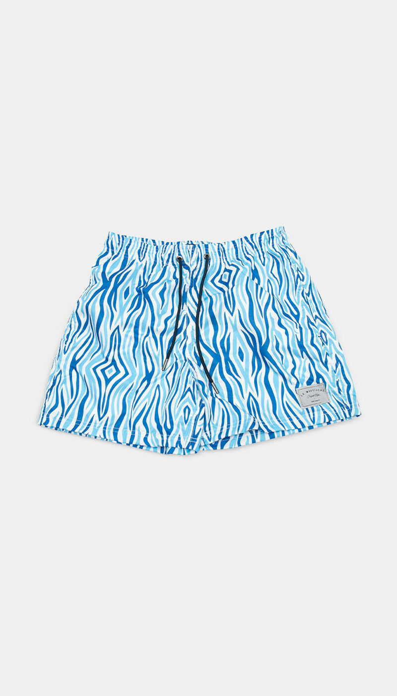 Swim Shorts Byron Bay