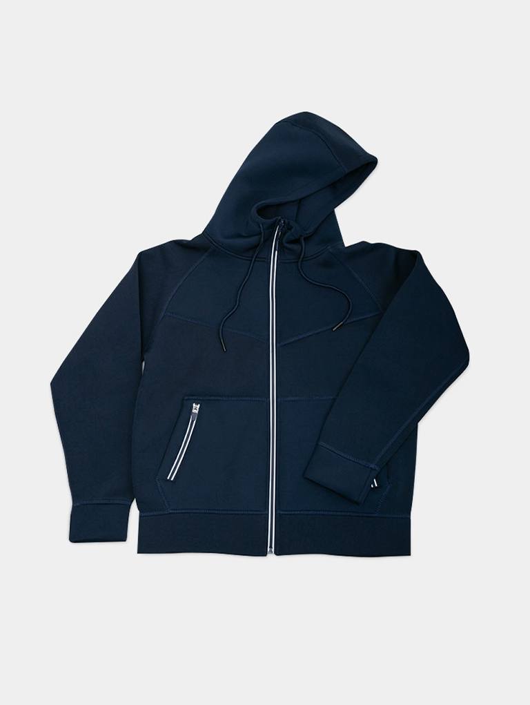 Shop Primary Image