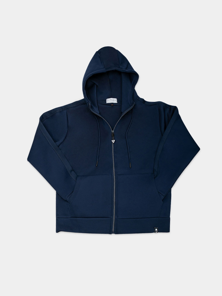 Shop Primary Image