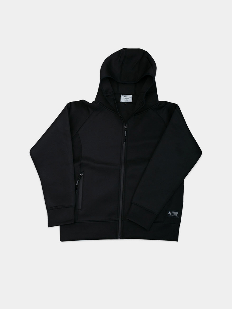 Shop Primary Image
