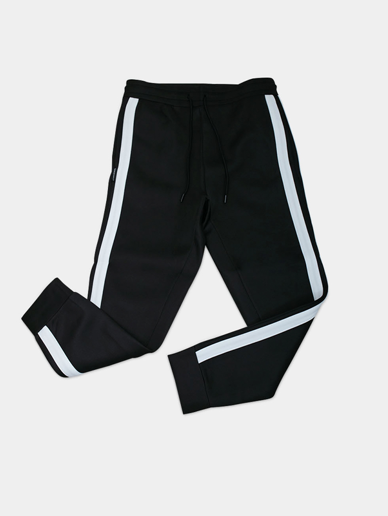 Shop Primary Image