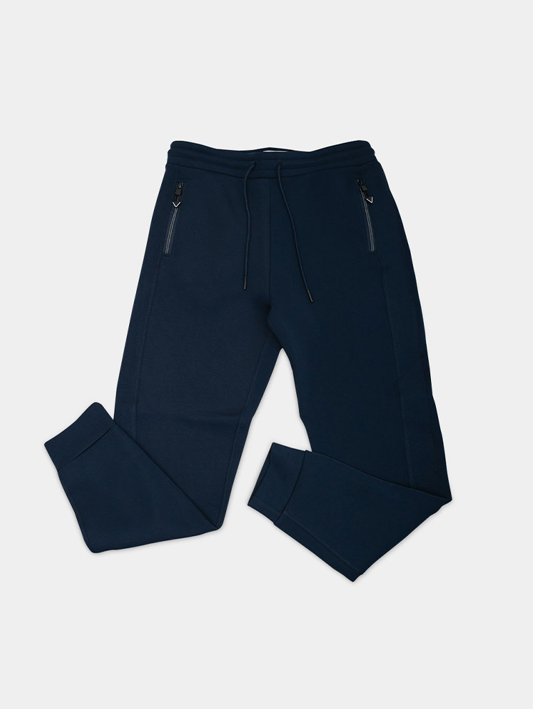 Shop Primary Image