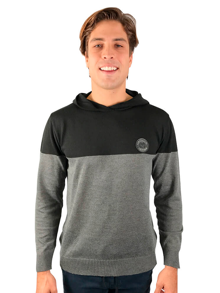 Shop Primary Image