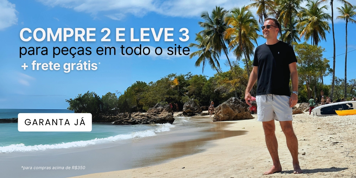 banner desktop corrigido
