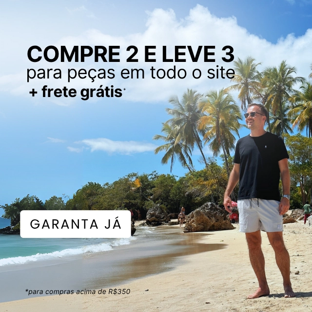 banner mobile corrigido